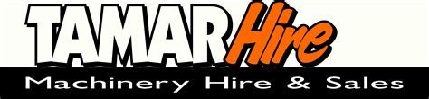 tamar hire launceston tasmania